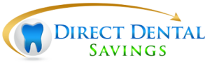 Direct Dental Savings